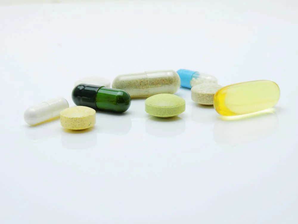medical-tablets-pills-drug-161688.webp